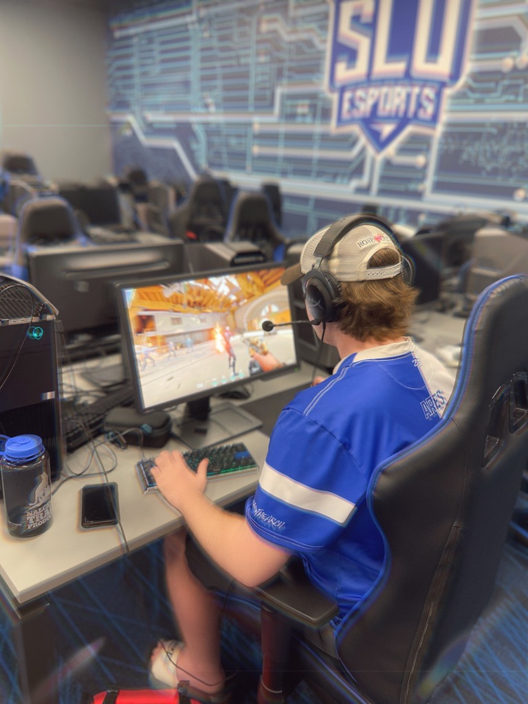 Why The Rise Of Esports Is Good For Schools, Students And Even ...